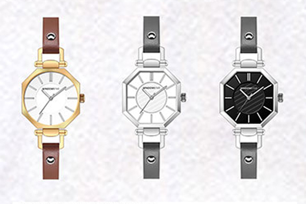 2021手表設(shè)計(jì)新款目錄圖冊(cè)四